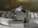 Rolex Datejust 31 278274 Price in Australia | $21k thumbnail 5