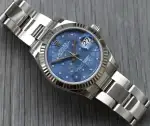 Rolex Datejust 31 278274 Price in Australia | $21k thumbnail 6