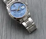 Rolex Datejust 31 278274 Price in Australia | $21k thumbnail 7