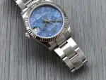 Rolex Datejust 31 278274 Price in Australia | $21k thumbnail 8