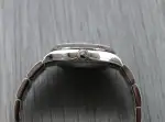 Rolex Datejust 31 278274 Price in Australia | $21k thumbnail 9