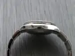 Rolex Datejust 31 278274 Price in Australia | $21k thumbnail 10