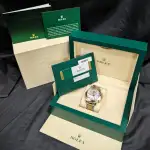 Rolex Daytona (2019) - Ref. 116503 | Watch Scout thumbnail 2