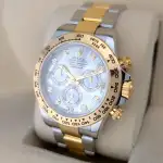 Rolex Daytona (2019) - Ref. 116503 | Watch Scout thumbnail 3
