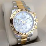 Rolex Daytona (2019) - Ref. 116503 | Watch Scout thumbnail 4
