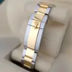 Rolex Daytona (2019) - Ref. 116503 | Watch Scout thumbnail 6