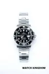 Rolex Submariner (2025) - Ref. 126610LN | Watch Scout thumbnail 1