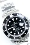 Rolex Submariner (2025) - Ref. 126610LN | Watch Scout thumbnail 2