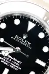Rolex Submariner (2025) - Ref. 126610LN | Watch Scout thumbnail 3