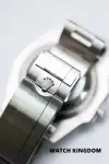 Rolex Submariner (2025) - Ref. 126610LN | Watch Scout thumbnail 4