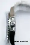 Rolex Submariner (2025) - Ref. 126610LN | Watch Scout thumbnail 5