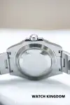 Rolex Submariner (2025) - Ref. 126610LN | Watch Scout thumbnail 6