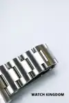 Rolex Submariner (2025) - Ref. 126610LN | Watch Scout thumbnail 7