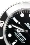 Rolex Submariner (2025) - Ref. 126610LN | Watch Scout thumbnail 9