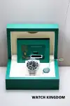 Rolex Submariner (2025) - Ref. 126610LN | Watch Scout thumbnail 10