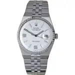 Rolex Land-Dweller 40 (2026) - Ref. 127334 | Watch Scout thumbnail 1