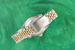 Rolex Datejust 36 (1988) - Ref. 16233 | Watch Scout thumbnail 3