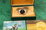 Rolex Datejust 36 (1988) - Ref. 16233 | Watch Scout thumbnail 4