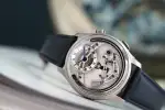 Christopher Ward C1 Bel Canto Classic (2025) | Watch Scout thumbnail 2