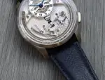 Christopher Ward C1 Bel Canto Classic (2025) | Watch Scout thumbnail 11