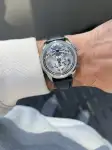 Christopher Ward C1 Bel Canto Classic (2025) | Watch Scout thumbnail 12