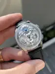 Christopher Ward C1 Bel Canto Classic (2025) | Watch Scout thumbnail 13