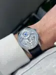 Christopher Ward C1 Bel Canto Classic (2025) | Watch Scout thumbnail 3