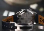 Christopher Ward C1 Bel Canto Classic (2025) | Watch Scout thumbnail 5