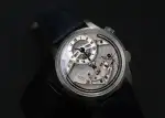 Christopher Ward C1 Bel Canto Classic (2025) | Watch Scout thumbnail 6