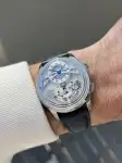 Christopher Ward C1 Bel Canto Classic (2025) | Watch Scout thumbnail 8