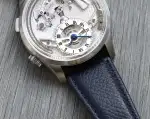 Christopher Ward C1 Bel Canto Classic (2025) | Watch Scout thumbnail 10