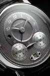 Montblanc Star Legacy Nicolas Rieussec Dual-Time Chronograph (2019) - Ref. 119954 | Watch Scout thumbnail 2
