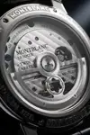 Montblanc Star Legacy Nicolas Rieussec Dual-Time Chronograph (2019) - Ref. 119954 | Watch Scout thumbnail 3
