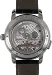 Montblanc Star Legacy Nicolas Rieussec Dual-Time Chronograph (2019) - Ref. 119954 | Watch Scout thumbnail 5