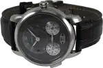 Montblanc Star Legacy Nicolas Rieussec Dual-Time Chronograph (2019) - Ref. 119954 | Watch Scout thumbnail 6