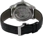 Montblanc Star Legacy Nicolas Rieussec Dual-Time Chronograph (2019) - Ref. 119954 | Watch Scout thumbnail 9