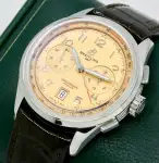Breitling Premier B01 Chronograph 42 (2023) - Ref. AB0145331K1P1 | Watch Scout thumbnail 2