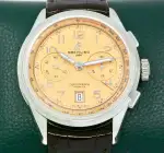 Breitling Premier B01 Chronograph 42 (2023) - Ref. AB0145331K1P1 | Watch Scout thumbnail 3