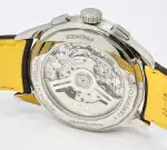 Breitling Premier B01 Chronograph 42 (2023) - Ref. AB0145331K1P1 | Watch Scout thumbnail 4