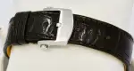 Breitling Premier B01 Chronograph 42 (2023) - Ref. AB0145331K1P1 | Watch Scout thumbnail 5