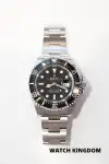 Rolex Sea-Dweller (2022) - Ref. 126600 | Watch Scout thumbnail 1