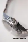 Rolex Sea-Dweller (2022) - Ref. 126600 | Watch Scout thumbnail 3