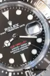 Rolex Sea-Dweller (2022) - Ref. 126600 | Watch Scout thumbnail 5