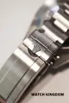 Rolex Sea-Dweller (2022) - Ref. 126600 | Watch Scout thumbnail 6