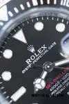 Rolex Sea-Dweller (2022) - Ref. 126600 | Watch Scout thumbnail 7