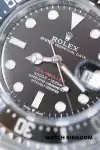 Rolex Sea-Dweller (2022) - Ref. 126600 | Watch Scout thumbnail 8