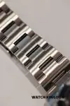 Rolex Sea-Dweller (2022) - Ref. 126600 | Watch Scout thumbnail 9