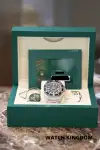 Rolex Sea-Dweller (2022) - Ref. 126600 | Watch Scout thumbnail 10