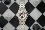 Audemars Piguet Royal Oak Offshore Chronograph 26170ST.OO.1000ST.01