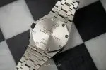 Audemars Piguet Royal Oak Offshore Chronograph 26170ST.OO.1000ST.01, thumbnail 14 of 17